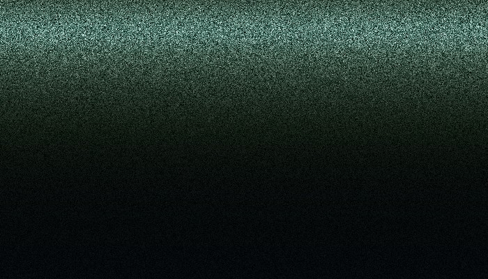 Ремкомплект для ремонта глубоких сколов и царапин FORD, цвет DGXEWHA - GREEN GEM 2