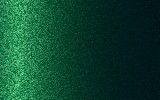 Аэрозольная краска SMART, цвет JAGUAR 1957 - BRITISH RACING GREEN TAILOR MADE