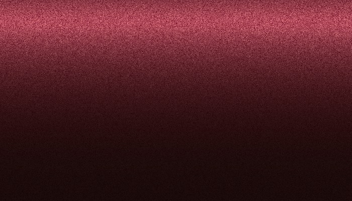Автомобильная краска MITSUBISHI цвет P75 - BARCELONA RED