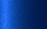 Краска для сколов во флаконе с кисточкой SUZUKI MOTORCYCLES, цвет SUZ/547 - BLUE PEARL