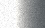 Автомобильная краска BMW, цвет BU0608 - OXIDSILBER