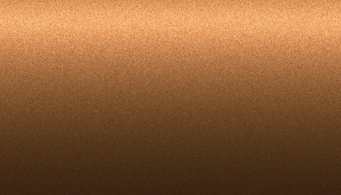 Аэрозольная краска CHRYSLER, цвет WUC - COGNAC (7)(M)