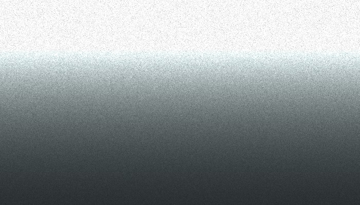 Автомобильная краска MITSUBISHI, цвет HK - GREENISH GRAY