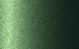 Аэрозольная краска OPEL, цвет 884K - EDEN GREEN