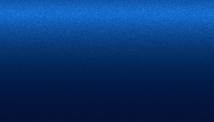 Автомобильная краска MITSUBISHI, цвет HL - RACE BLUE