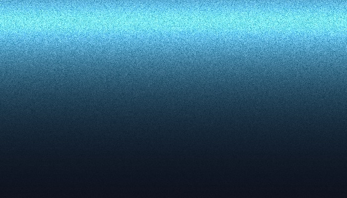 Маркер с краской HONDA, цвет 484/JUQ - IONIAN BLUE