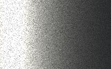 Аэрозольная краска OPEL, цвет ZCD - METEORITGRAU/METEORIT GREY