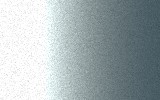 Маркер с краской GEELY, цвет JLB01 - LIGHT BLUE