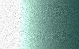 Краска для сколов во флаконе с кисточкой SUZUKI, цвет ZHC - SPARKLING OLIVE