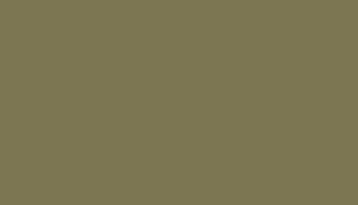 Краска для сколов во флаконе с кисточкой TOYOTA, цвет 6L4 - LIGHT GREEN/OLIVE