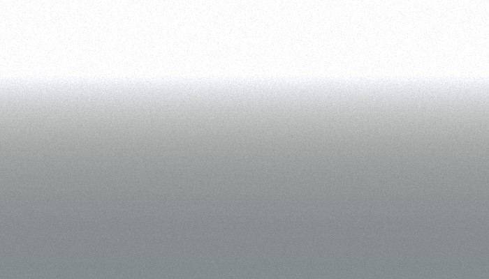Автомобильная краска MITSUBISHI, цвет W26 - COOL SILVER WHITE