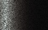 Аэрозольная краска OPEL, цвет 815T - BLACK DIAMOND