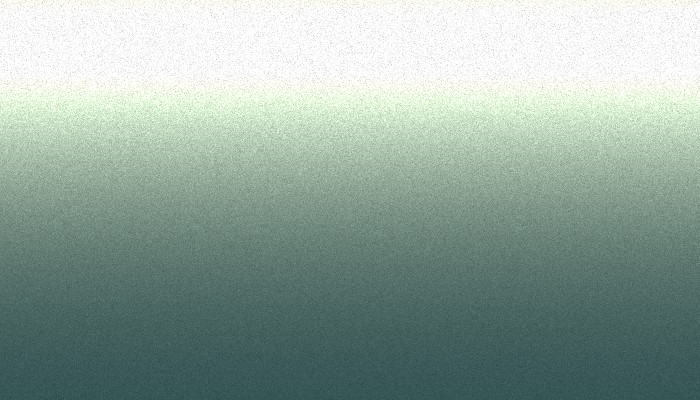 Ремкомплект для ремонта глубоких сколов и царапин FORD, цвет D9 - LIGHT PINE GREEN