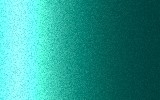 Автомобильная краска VOLKSWAGEN, цвет 137 - VERDE LIGHT