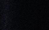 Маркер с краской HONDA MOTORCYCLES, цвет NH-237P - PURE BLACK