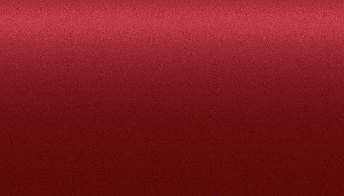 Автомобильная краска MITSUBISHI, цвет P34 - BRIGHT RED
