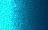 Краска для сколов во флаконе с кисточкой SUZUKI, цвет ZKY - PARADISE BLUE
