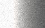 Аэрозольная краска OPEL, цвет 13T - SILVER