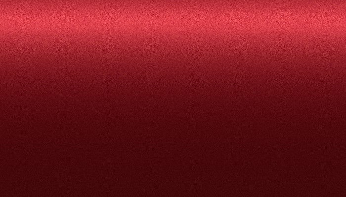Ремкомплект для ремонта глубоких сколов и царапин ALFA ROMEO, цвет 106B - ROSSO ALFA