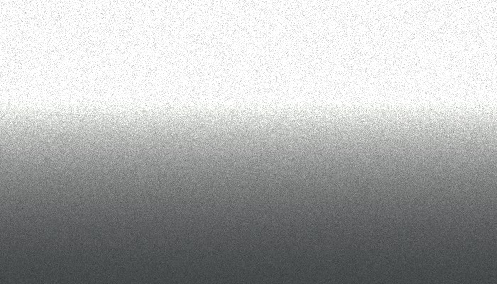 Автомобильная краска MITSUBISHI, цвет KS - SPARKLE SILVER