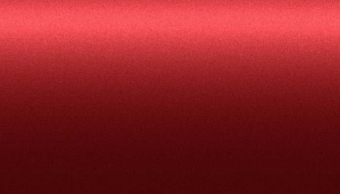 Автомобильная краска MITSUBISHI, цвет ML019 - TWILIGHT RED