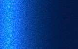 Автомобильная краска VOLVO TRUCKS, цвет S98003 - SRX BLUE