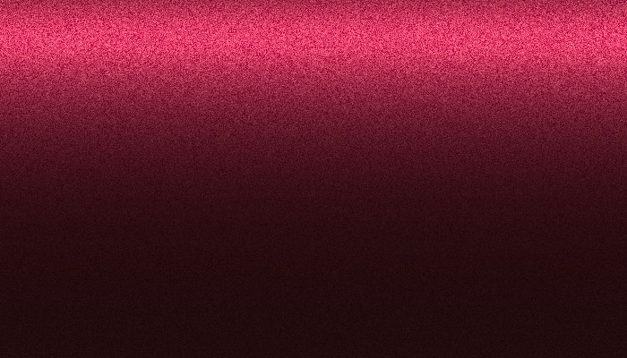 Автомобильная краска MITSUBISHI цвет ZNA - CLARET RED
