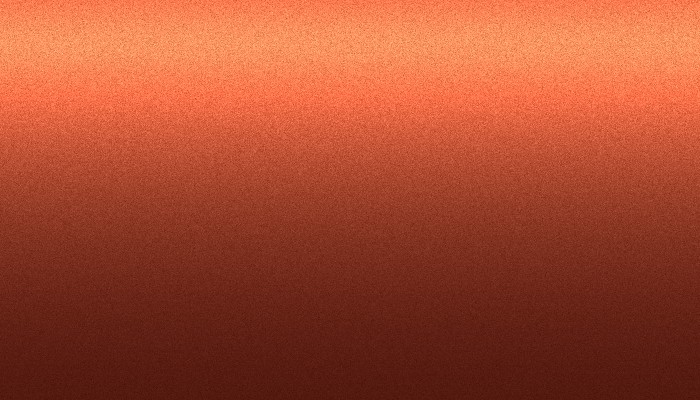 Автомобильная краска MITSUBISHI, цвет P01 - DURANGO COPPER