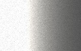 Аэрозольная краска PEUGEOT, цвет EYZ - GRIS