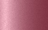 Краска для сколов во флаконе с кисточкой SUZUKI, цвет ZYT - CHEERFUL PINK