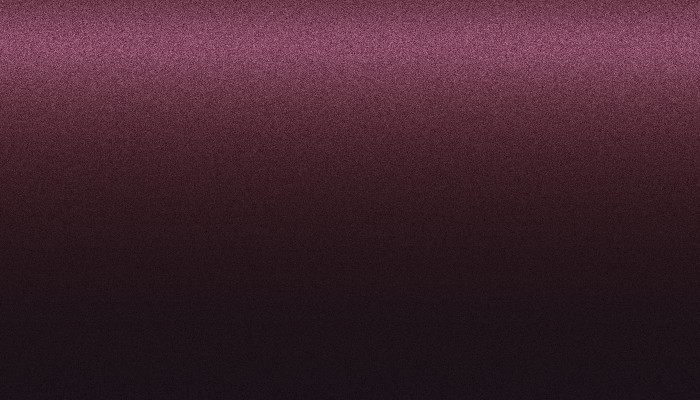 Автомобильная краска VOLKSWAGEN, цвет LC4P - PURPURVIOLETT
