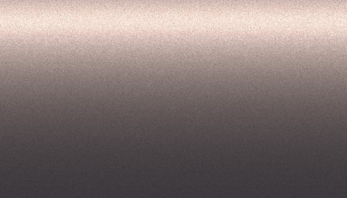 Аэрозольная краска DONGFENG, цвет DS-71 - CLOUD GREY