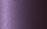 Автомобильная краска PORSCHE, цвет 30 - VIOLETTBLAU