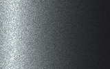 Краска для сколов во флаконе с кисточкой TOYOTA, цвет C13 - DARK GREY