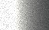 Автомобильная краска SMART, цвет - COOL SILVER