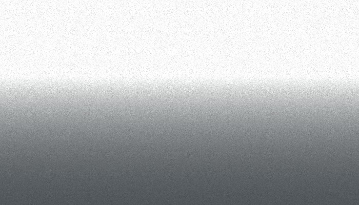 Автомобильная краска VOLKSWAGEN, цвет LG9R - SILVER MIRROR