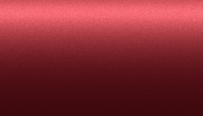 Ремкомплект для ремонта глубоких сколов и царапин FORD, цвет IMPERIAL RED