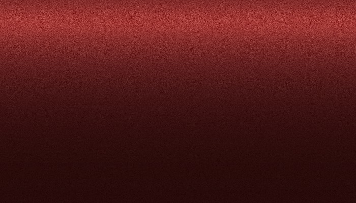 Автомобильная краска VOLKSWAGEN, цвет LV3Z - DARK COLORADOROT