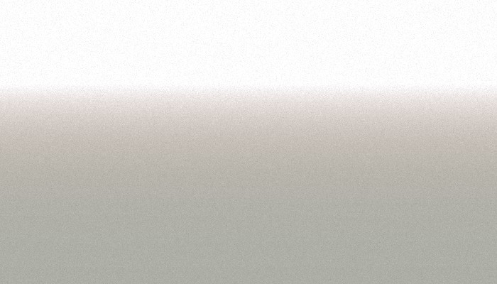 Краска для сколов во флаконе с кисточкой TOYOTA, цвет 49 - CLASSIC WHITE