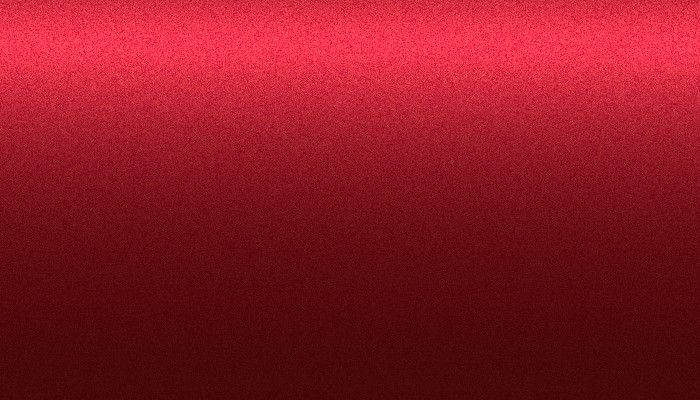 Автомобильная краска MITSUBISHI, цвет P64 - RED