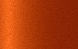 Аэрозольная краска OPEL, цвет 77U - IGNITION ORANGE