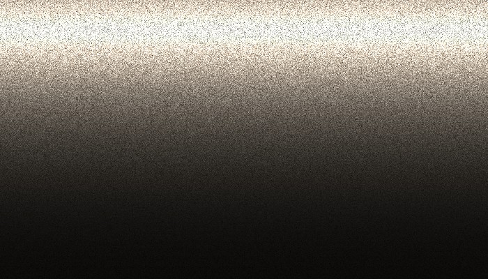 Аэрозольная краска KIA цвет D0 - METAL BRONZE