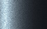 Краска для сколов во флаконе с кисточкой SUZUKI, цвет 12 - GRANITE