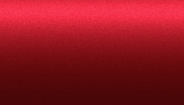 Аэрозольная краска DONGFENG, цвет D-10 - TIME RED