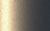Аэрозольная краска OPEL, цвет 736A - MUSKATGRAU/PEPPERDUST
