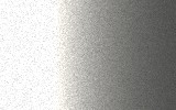 Автомобильная краска PORSCHE, цвет 936 - SILBER