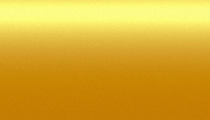 Автомобильная краска VOLKSWAGEN, цвет L0G1 - GIALLO MIDAS