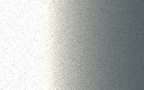 Автомобильная краска RENAULT, цвет BU0354 - GRIS SIDERAL