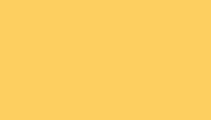 Автомобильная краска VOLKSWAGEN, цвет - SUN FLOWER