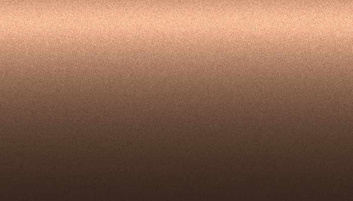 Автомобильная краска BMW, цвет WC1Z - VERMONTBRONZE